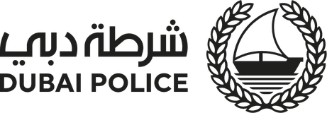 Dubai Police GHQ