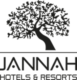 Jannah Hotels & Resorts